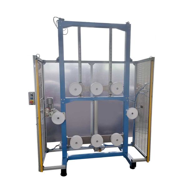 Winders