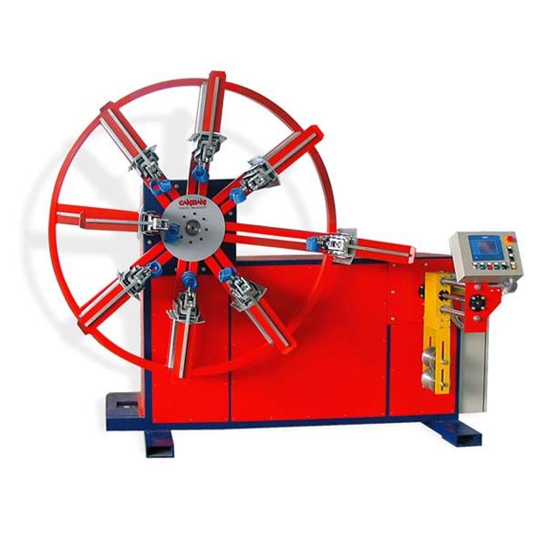 Winders