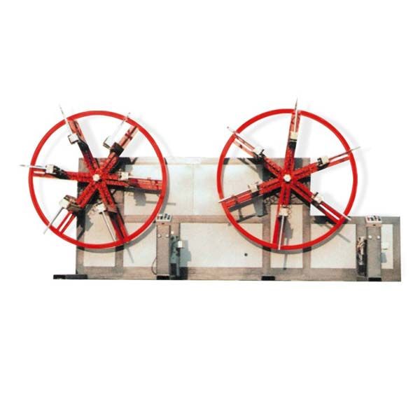 Winders