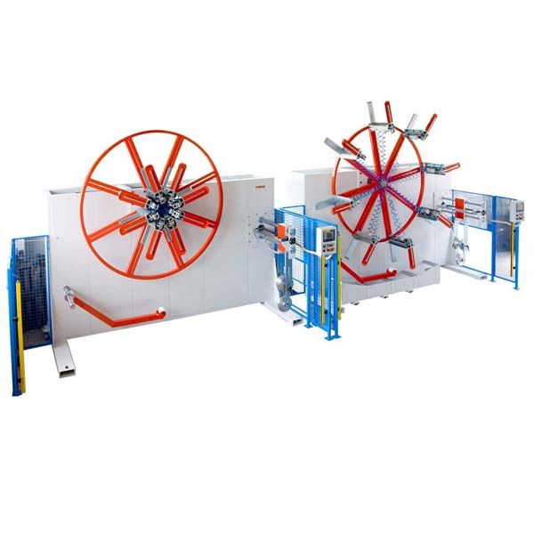 Winders