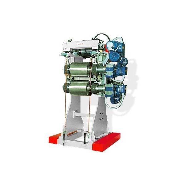 Calanders